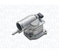 Termostato, refrigerante per MERCEDES-BENZ