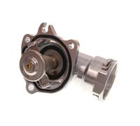 Maxgear 67-0134 Termostato Liquido Refrigerante per Mercedes-Benz C218 X218 W212