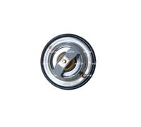 Termostato, refrigerante per MERCEDES-BENZ CLASSE G CLASSE S SL