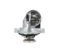 Termostato, refrigerante per MERCEDES-BENZ CLASSE V VITO