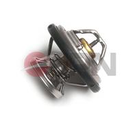 Termostato, refrigerante per MERCEDES-BENZ SSANGYONG 124 190 ACTYON ACTYON SPORT