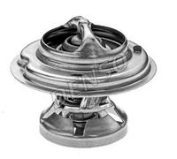 Termostato Valvola Termostatica ORIGINALE Mercedes Classe C 1993-2001 200 220 D