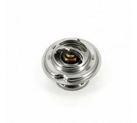 Termostato Refrigerante PER Mercedes T1/TN FURG. 410 D 70 KW 95 CV