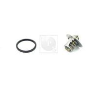 Termostato Refrigerante PER Chrysler LeBaron Tre Vol 3.0i V6 105 KW 143 CV
