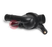 Termostato, refrigerante per MG ROVER 75 MG ZS MG ZT MG ZT-