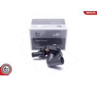 Termostato, refrigerante per MINI MINI