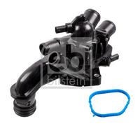 Termostato, refrigerante per MINI MINI MINI CLUBMAN MINI CLUBVAN MINI COUNTRYMAN