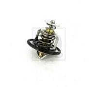 Termostato Refrigerante PER Mitsubishi L200 2.8 TD 4WD 92 KW 125 CV