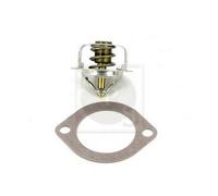 Termostato Refrigerante PER Mazda 323 S VI 1.4 16V 54 KW 73 CV