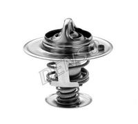 Termostato Refrigerante PER Mitsubishi Lancer III 1.8 Diesel 43 KW 58 CV
