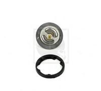 Termostato Refrigerante PER Toyota Celica Coup 1.6 GT 79 KW 107 CV