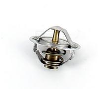 Termostato Refrigerante PER Mitsubishi Lancer V 1.3 55 KW 75 CV