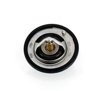 Termostato Refrigerante PER Suzuki W. R+ 2 Vol/ 1.3 69 KW 94 CV