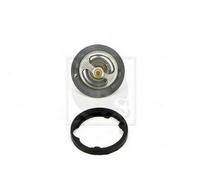 Termostato Refrigerante PER Mitsubishi Sapporo III 2.4 91 KW 124 CV