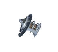 Termostato, refrigerante per MITSUBISHI SMART COLT COLT CZC FORFOUR LANCER