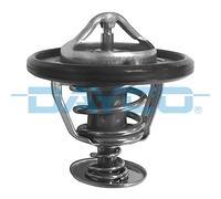 Termostato, refrigerante per NISSAN OPEL RENAULT RENAULT TRUCKS VAUXHALL INTERST