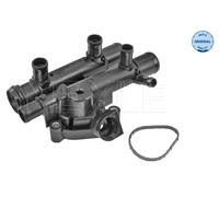 Termostato, refrigerante per NISSAN OPEL RENAULT VAUXHALL AVANTIME ESPACE INTERS