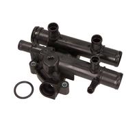 Termostato, refrigerante per NISSAN OPEL RENAULT VAUXHALL AVANTIME ESPACE INTERS