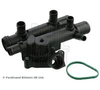 Termostato, refrigerante per NISSAN OPEL RENAULT VAUXHALL AVANTIME ESPACE INTERS