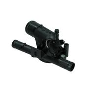 Termostato, refrigerante per NISSAN OPEL RENAULT VAUXHALL MASTER MOVANO NAVARA N
