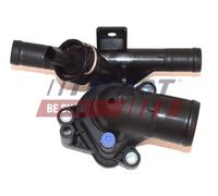 Termostato, refrigerante per NISSAN OPEL RENAULT VAUXHALL MASTER MOVANO NV400