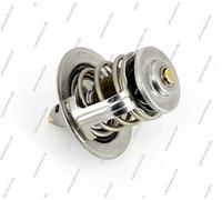 Termostato Refrigerante PER Nissan Sunny II Hatchback 1.6i 12V 66 KW 90 CV