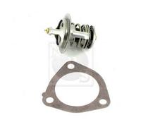 Termostato Refrigerante PER Nissan Primera Traveller 1.6i 75 KW 102 CV