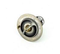 Termostato Refrigerante PER Nissan Pathfinder III 2.5 dCi 4WD 128 KW 174 CV