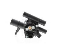 Termostato Refrigerante PER Renault Scnic II 1.9 dCi 88 KW 120 CV