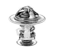 Termostato Valvola Termostatica ORIGINALE Daihatsu Feroza 1988-1999 1.6 Benzina