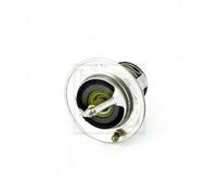 Termostato Refrigerante PER Nissan Pick-up 2.4i 12V 91 KW 124 CV