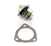 Termostato Refrigerante PER Nissan Vanette FURG. 2.0 D 49 KW 67 CV