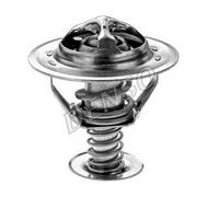 TERMOSTATO DENSO VALVOLA TERMOSTATICA LEXUS MITSUBISHI NISSAN TOYOTA DTM82281