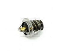 Termostato Refrigerante PER Nissan Primera Traveller 2.0 D 55 KW 75 CV