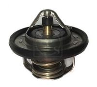 Termostato Refrigerante PER Renault Megane III Grandtour 2.0 CVT 103 KW 140 CV