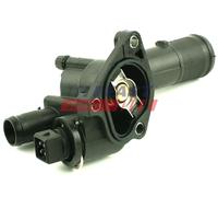 Termostato, refrigerante per NISSAN RENAULT CLIO FLUENCE GRAND SCÉNIC KANGOO KAN