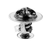 Termostato Refrigerante PER Kia Cee'D 2 Vol/ 2.0 105 KW 143 CV