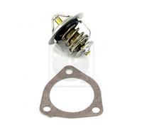 Termostato Refrigerante PER Nissan Vanette FURG. 2.0 D 49 KW 67 CV