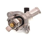 Termostato, refrigerante per OPEL ADAM CORSA