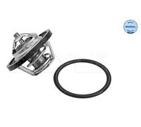 Termostato, refrigerante per OPEL ASCONA ASTRA ASTRA F CLASSIC COMBO CORSA KADET