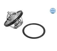 Termostato, refrigerante per OPEL ASCONA ASTRA ASTRA F CLASSIC COMBO CORSA KADET