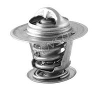 Termostato Refrigerante PER Opel Ascona C 1.3 S 55 KW 75 CV