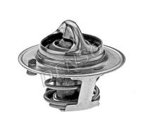 Termostato Refrigerante PER Opel Corsa A 2 Vol/ 1.2 N 38 KW 52 CV