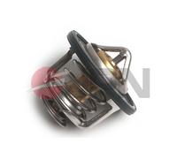 Termostato, refrigerante per OPEL ASTRA ASTRA G CLASSIC ASTRA H CLASSIC ASTRA J