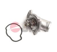 Termostato, refrigerante per OPEL ASTRA ASTRA G CLASSIC COMBO CORSA MERIVA TIGRA