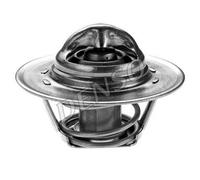 Termostato Refrigerante PER Opel Movano Combi 1.9 DTi 59 KW 80 CV