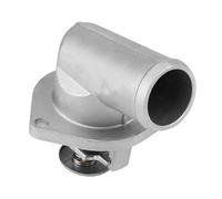 Termostato Refrigerante Per OPEL Per Astra Per Corsa 90412901 Termostato Liquido Raffreddamento Motore Valvola Alloggiamento Termostato
