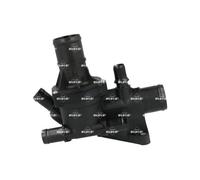 Termostato, refrigerante per OPEL RENAULT VAUXHALL ESPACE GRAND SCÉNIC MEGANE SC