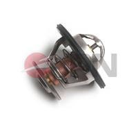 Termostato, refrigerante per OPEL RENAULT VOLVO 850 960 C70 FRONTERA LAGUNA S40