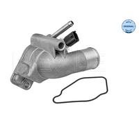 Termostato, refrigerante per OPEL SAAB VAUXHALL 9-3 ASTRA CORSA MERIVA SIGNUM TI